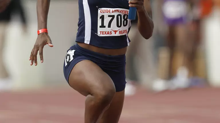 Rice Looks to Repeat at C-USA Outdoor Championship