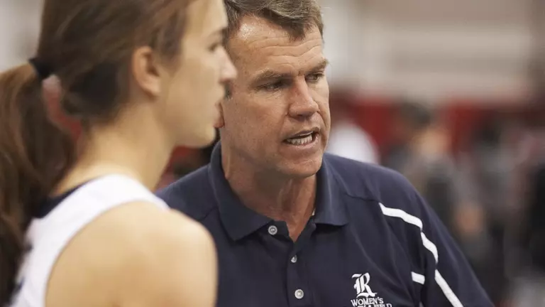 Owls Travel to NCAA Regional