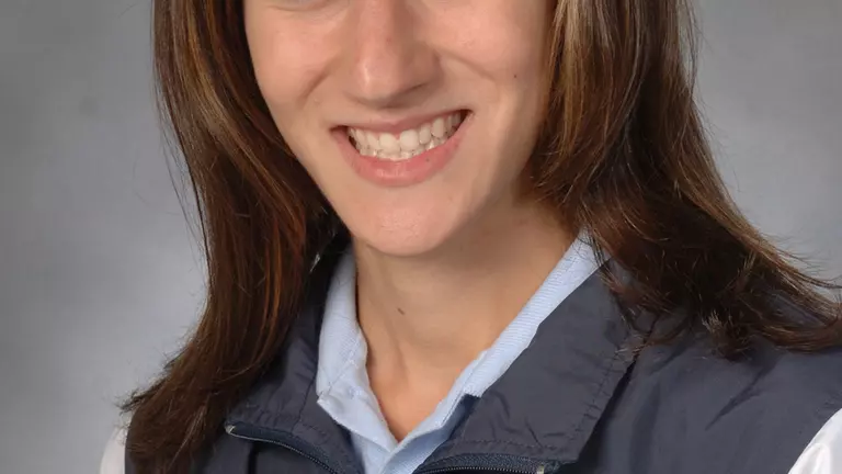 Daniels Academic All-America First Team