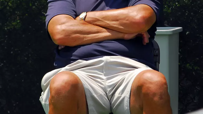 Men's Tennis Cancels Holiday Inn Astrodome Rice Fall Invite