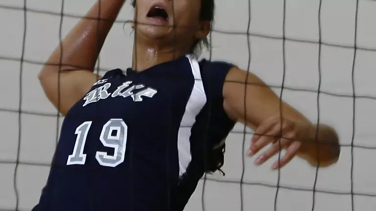 Owls Lose in NCAA First Round 3-1 to Wichita State