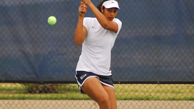 Midland Invite Day 2 Recap