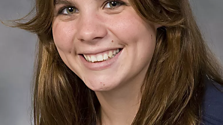 Swimmers Finish Sxth At SMU Classic