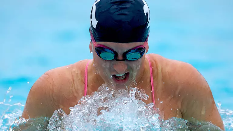 Leveling The Playing Field