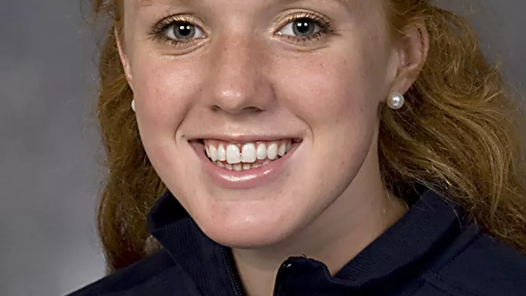 Swimmers Lead Cornhusker Invitational After First Day of Action