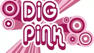 Dig Pink Match on Friday