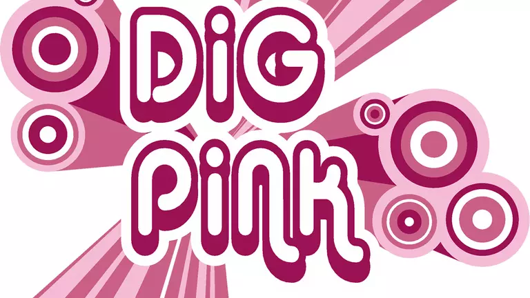 Dig Pink Match on Friday