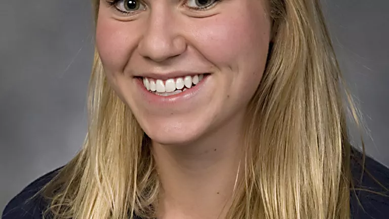 Swimmers Zoom To Early Lead At Delta State Invitational Meet