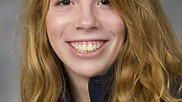 Swimmers Go 1-1 In Season-Opening Meets Friday At U.H.