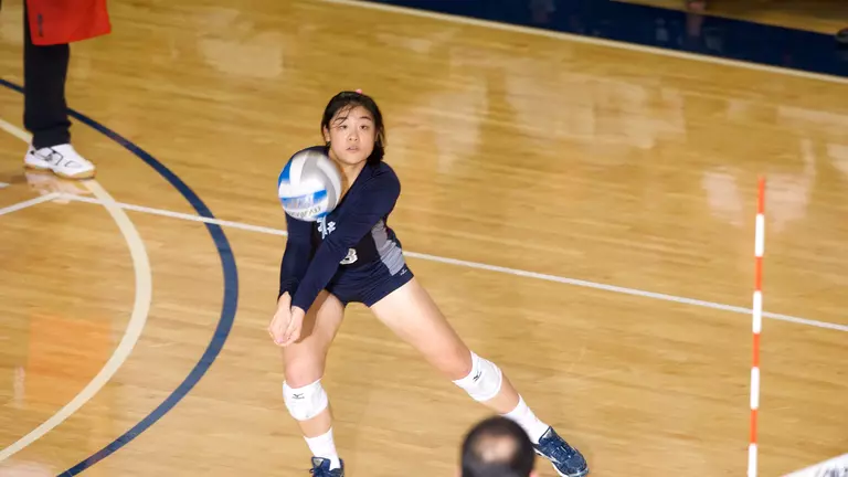 Five Owls Named All-Conference USA