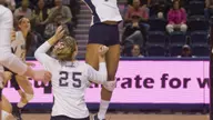Rice Beats Marshall 3-0, Advances to C-USA Semi-Final