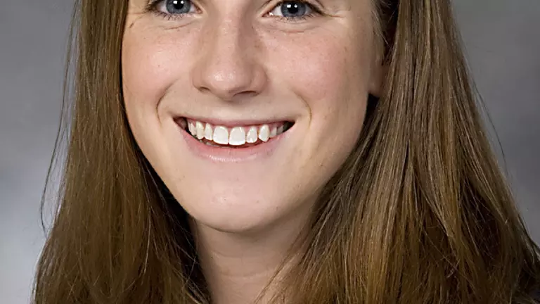 Swimmers Compete This Weekend At Delta State Invitational