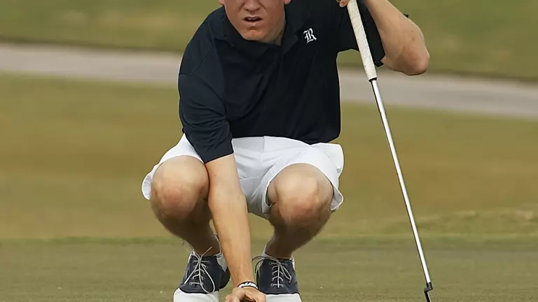 Owls Finish 9th at Lone Star Invitational