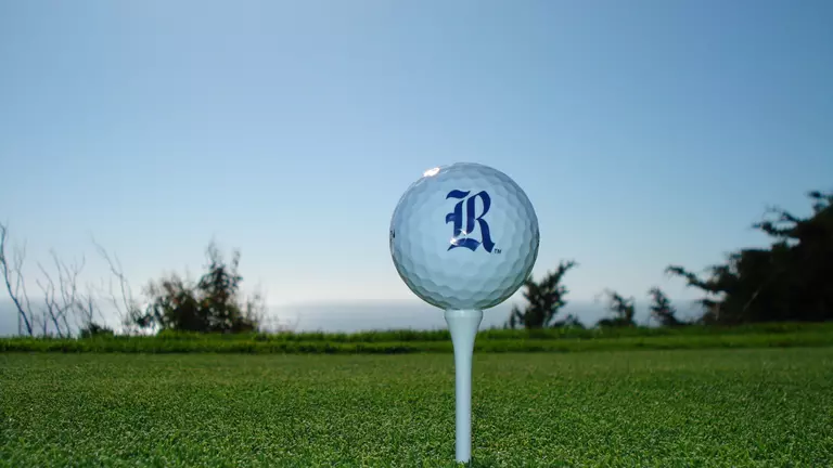 Owls Finish Fourth at Squire Creek