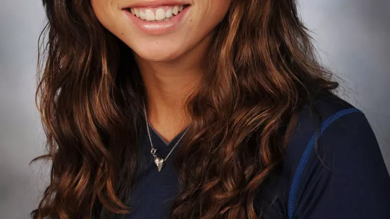 Owls Begin Play at 2009 Rice Tennis Classic