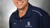Rice Men's Track & Field Recognized for Academic Achievement