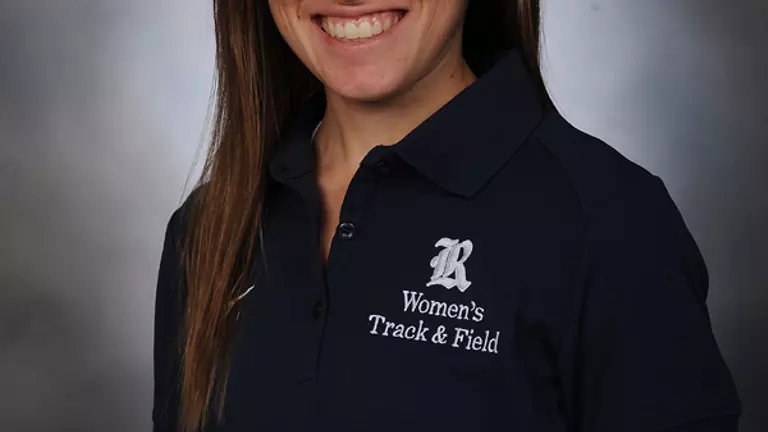 Wade Places 11th in NCAA Outdoor Championship 10,000m Run - Earns All-America