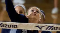 Rice Beats No. 1 Seed Southern Miss 3-1 in C-USA Semi-Final