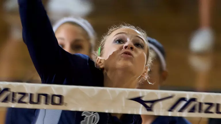 Rice Beats No. 1 Seed Southern Miss 3-1 in C-USA Semi-Final