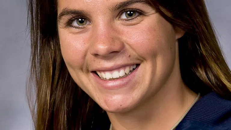 Swimmers Host U.H. Friday At 4 PM