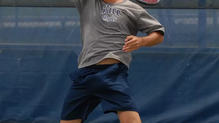 Owls Will Play in Three Title Matches