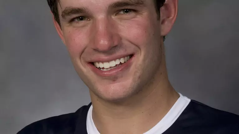 Fowler Moves on to USTA-ITA Regional Singles Quarterfinals