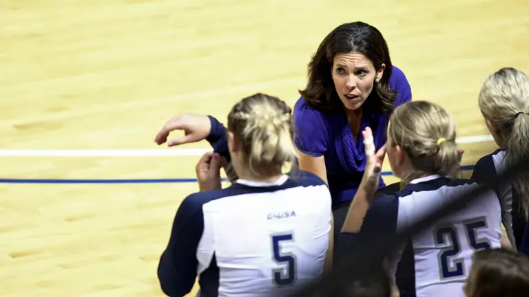 Owls Head East for Two Matches