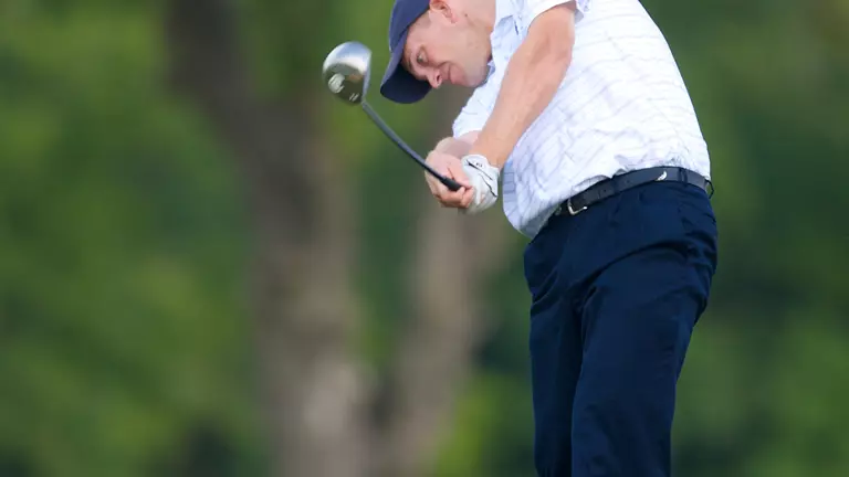 Owls Face Strong Field in North Carolina