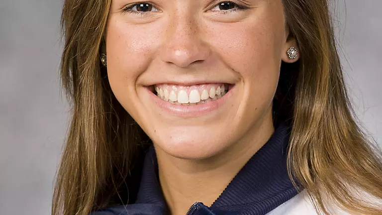 Boise State Tops Rice Swimmers Saturday In Relay Meet, 298-176