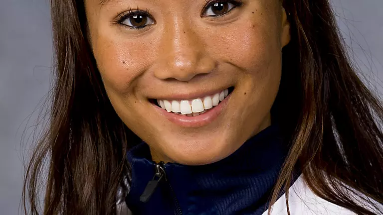 Swimmers Finish Fifth At Kansas Classic