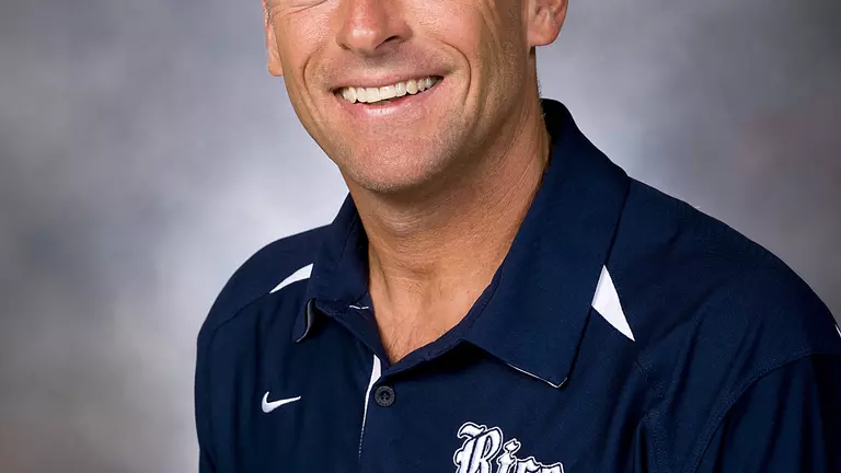 Swim Team Announces Six Signees