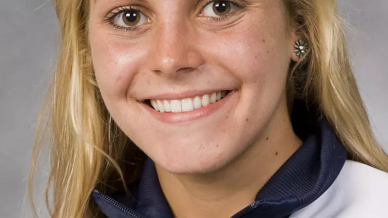 Start Time For Saturday's Home Rice Swim Meet vs. No. 8 Texas A&M Moved To 1 PM