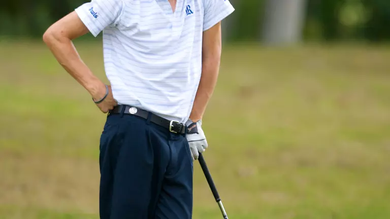 Owls Begin Busy Month