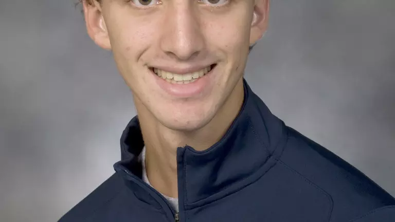 Adam and Cuadra Double-Winners for Rice at Conference USA Outdoor Track & Field Championship