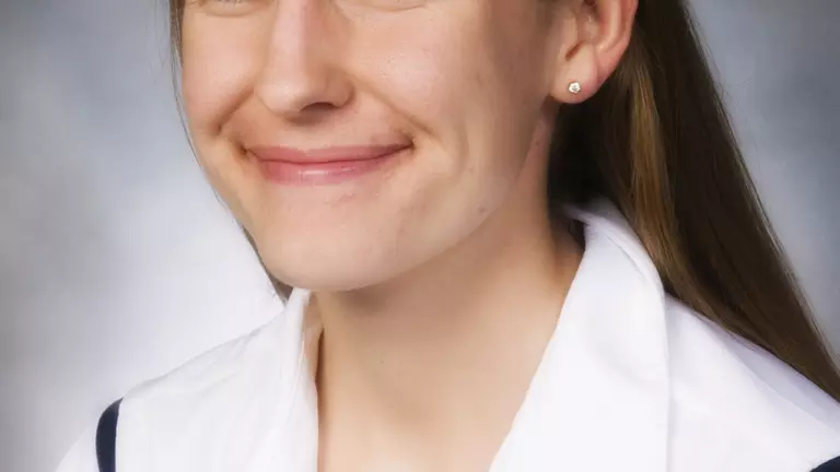 Moran and Thompson Place Fourth for Rice at C-USA Outdoor Track and Field Championship