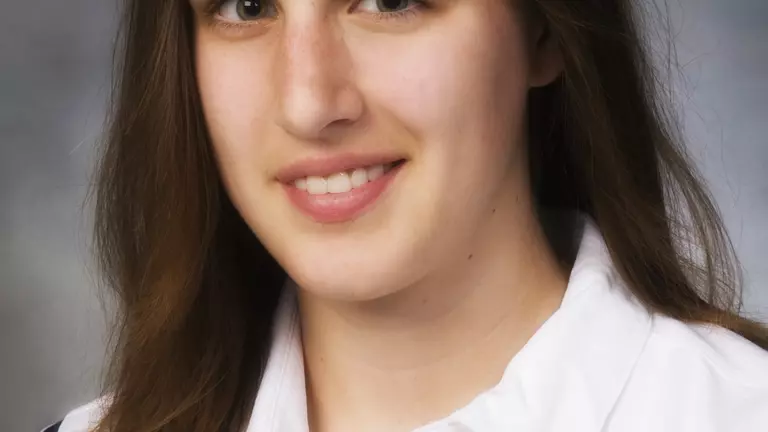 Rice Women's Track and Field Team in Second Place at Conference USA Track and Field Outdoor Championship