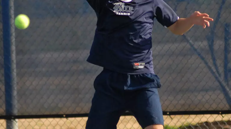 Owls Storm Back to Shock Huskies