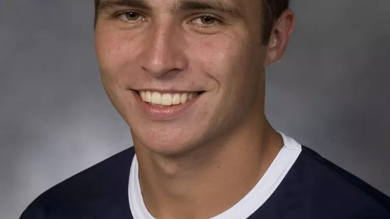 Baylor Ends Owls' NCAA Quest, 4-0