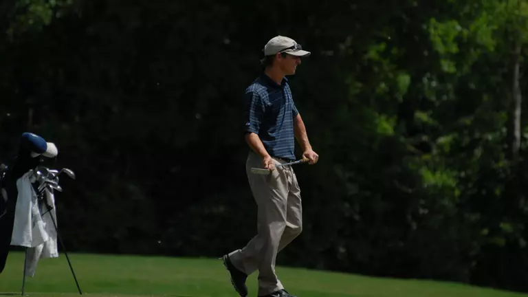 Rice Makes Up Ground