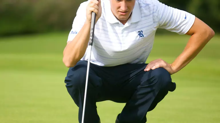 Owls Begin Fall Campaign Monday