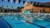 Swimming Announces 2010-2011 Schedule