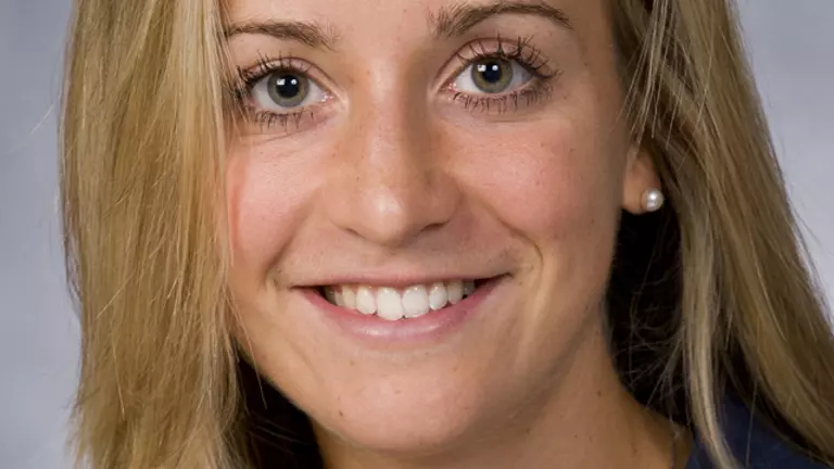 Blanking of UCF Sends Owls Back to C-USA Semis