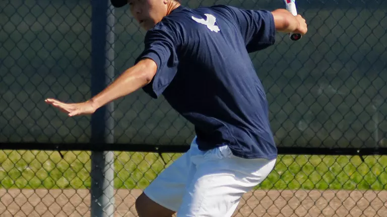 All-Owl Final to Highlight Rice Fall Invite