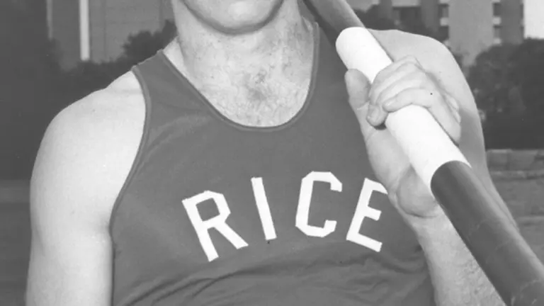 Track and Field Reunion Slated for November 4-5