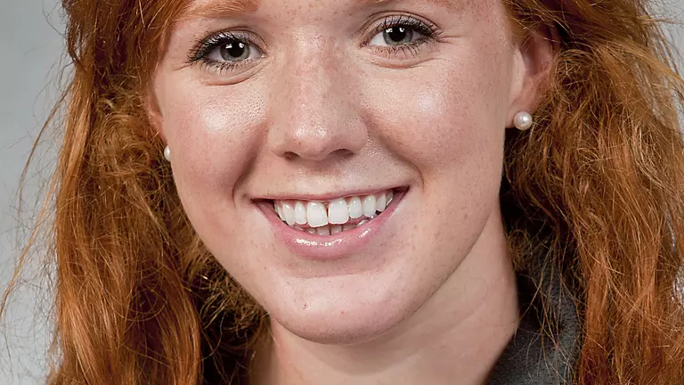 Swimmers Return To Action Saturday In San Antonio