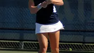 Owl Women Begin Play at ITA