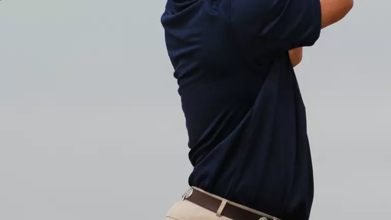 Wibawa in Top 20 at NMSU