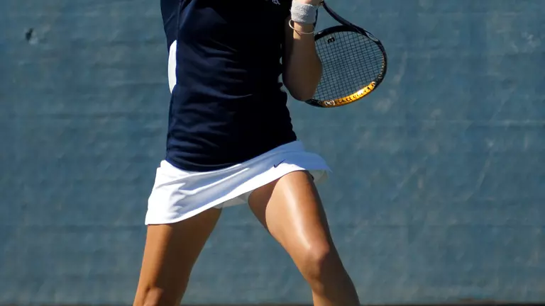 2011 Rice Invitational Set for the Weekend