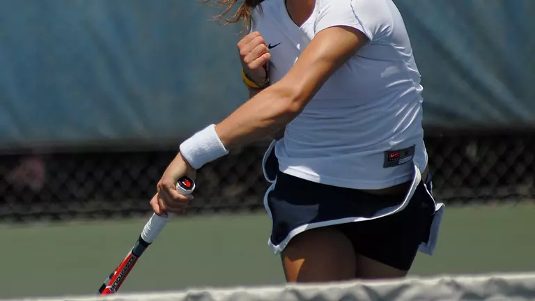 All-Owls Finals Set for Rice Invitational