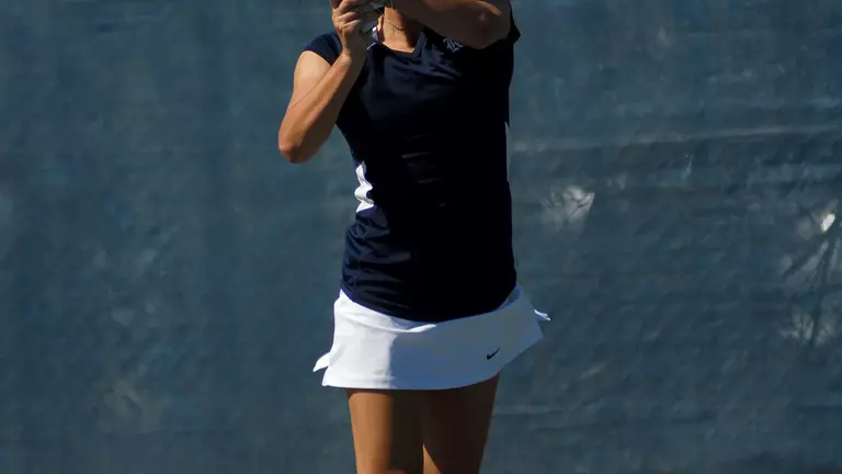 Rice Invitational Finals Postponed